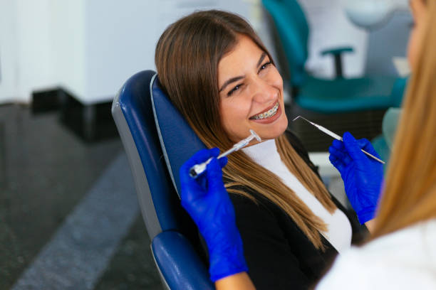 Best General Dentistry  in Rocky Top, TN