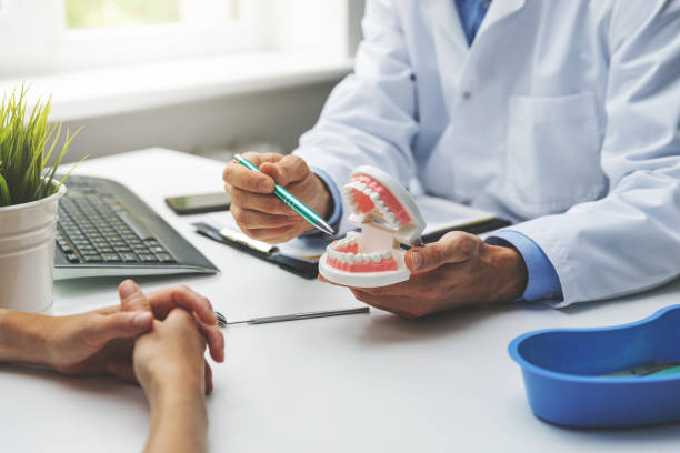 Best Sedation Dentistry  in Rocky Top, TN