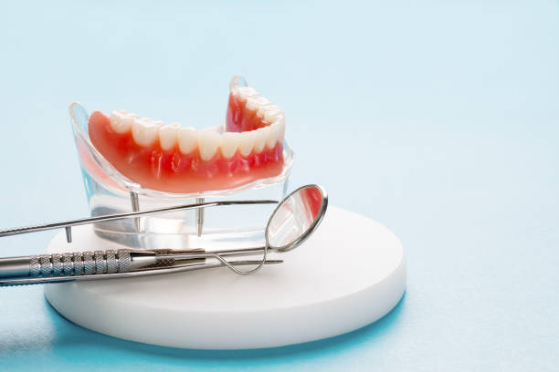 Best Veneers and Lumineers  in Rocky Top, TN