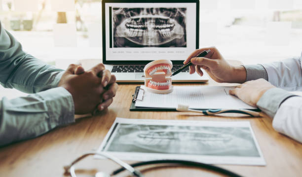 Best Dental X-Rays and Imaging  in Rocky Top, TN