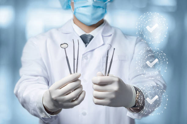 Best Dental Fillings (Composite and Amalgam)  in Rocky Top, TN
