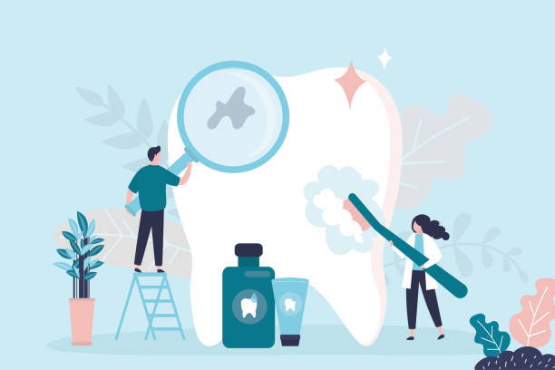 Best Invisalign and Clear Aligners  in Rocky Top, TN