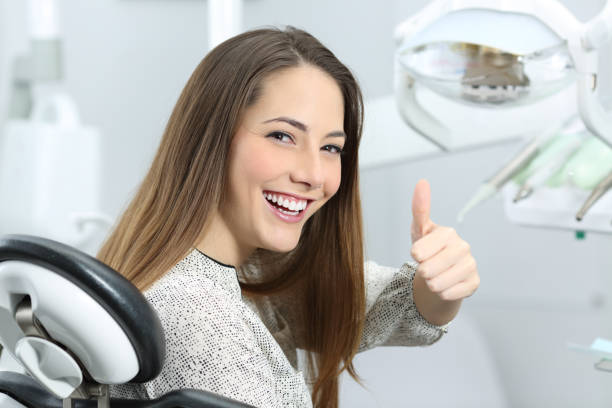 Best Oral Cancer Screening  in Rocky Top, TN